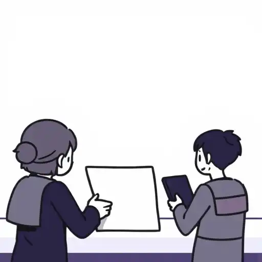 Security and Trust 888 jili - International Licenses and Certifications