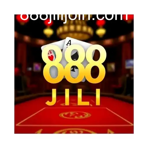 Gaming Experience 888 jili - 800+ Premium and Exclusive Games