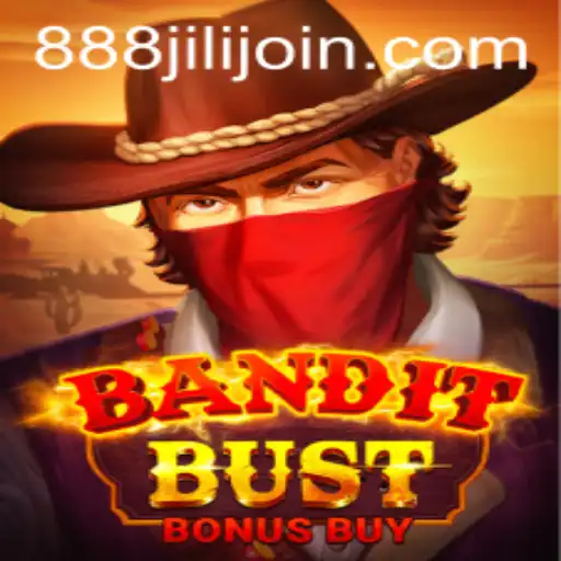 BanditBustBonusBuy: Unveiling the Thrilling World of Bandit Adventures