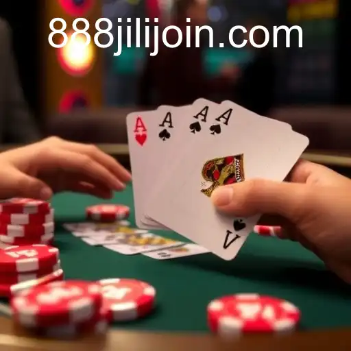 VIP Service 888 jili - 24/7 Support and Exclusive Benefits