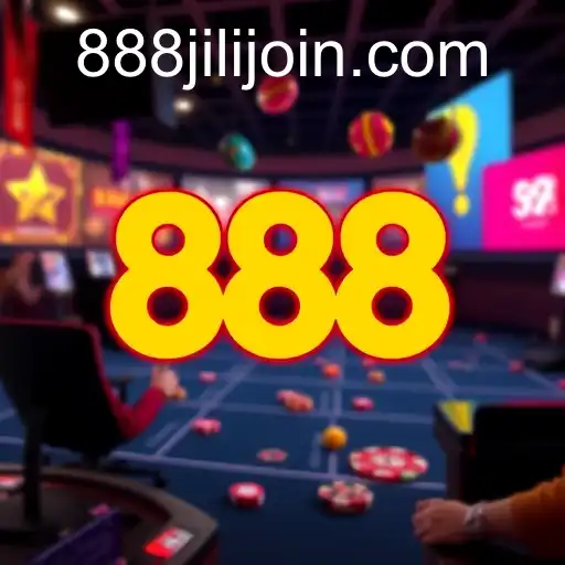 Security and Trust 888 jili - International Licenses and Certifications