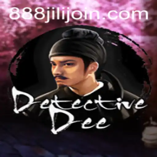 Introducing DetectiveDee: An Exciting Journey into Mystery and Intrigue