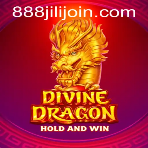 DivineDragon: An Immersive Experience with 888 Jili