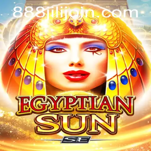 The Allure of EgyptianSunSE in the Gaming World: A Complete Overview