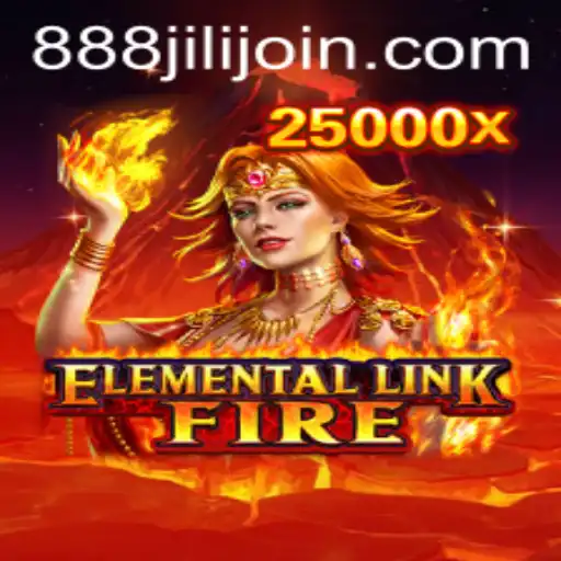 Discover the Mystical World of ElementalLinkFire