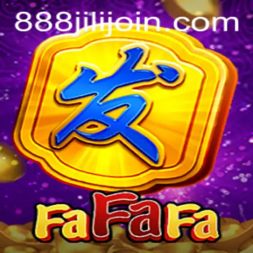 FaFaFa: Exploring the Thrilling World of 888 Jili