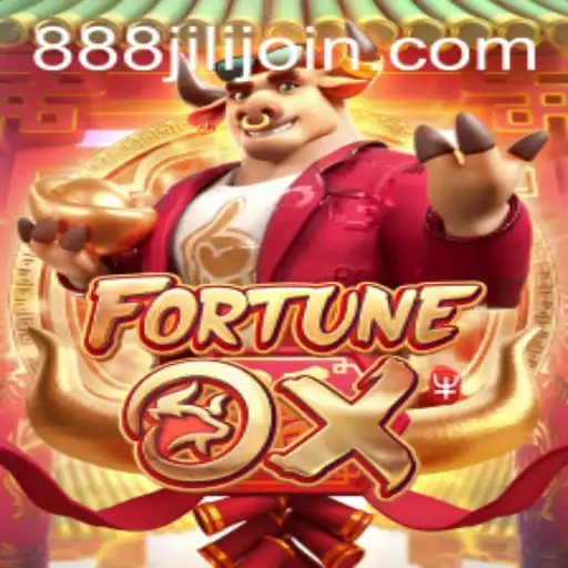 Exploring the Thrill of FortuneOx: A Deep Dive into the Popular Game