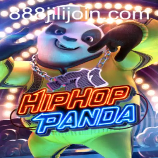 Discover HipHopPanda: The Thrilling Slot Adventure