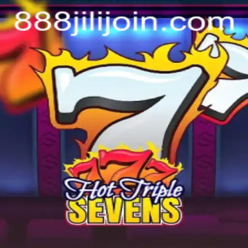 Exploring HotTripleSevens: A Comprehensive Guide to the Exciting Casino Game