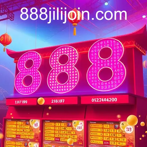 Security and Trust 888 jili - International Licenses and Certifications