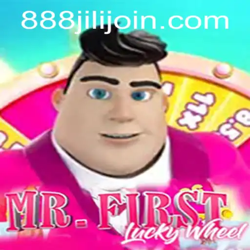 MrFirstLuckyWheel: Experience the Thrill of 888 Jili Gaming