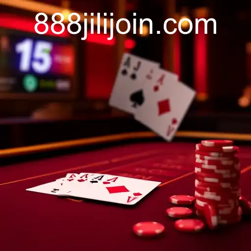 VIP Service 888 jili - 24/7 Support and Exclusive Benefits