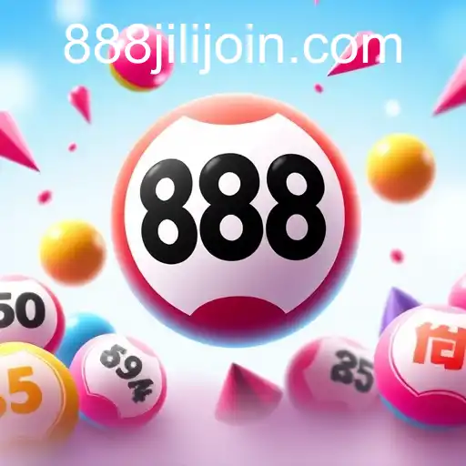 VIP Service 888 jili - 24/7 Support and Exclusive Benefits