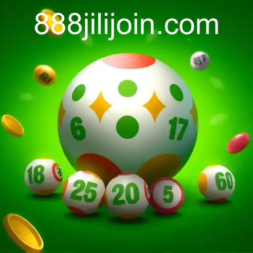 VIP Service 888 jili - 24/7 Support and Exclusive Benefits