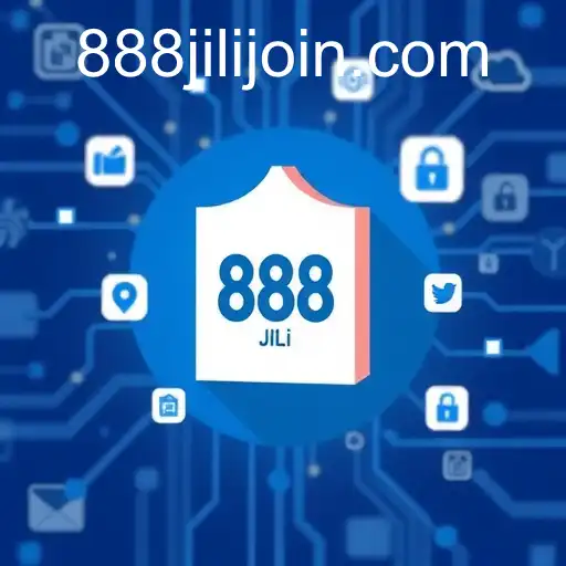Gaming Experience 888 jili - 800+ Premium and Exclusive Games