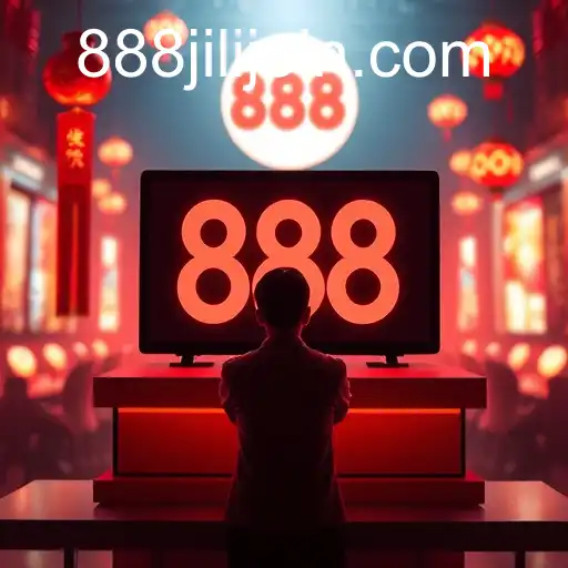 Security and Trust 888 jili - International Licenses and Certifications