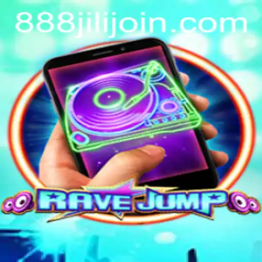 Exploring RaveJumpmobile: A Journey into Thrilling Mobile Gaming