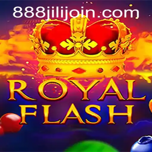 Discover RoyalFlash: The Ultimate Gaming Experience