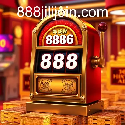 Security and Trust 888 jili - International Licenses and Certifications