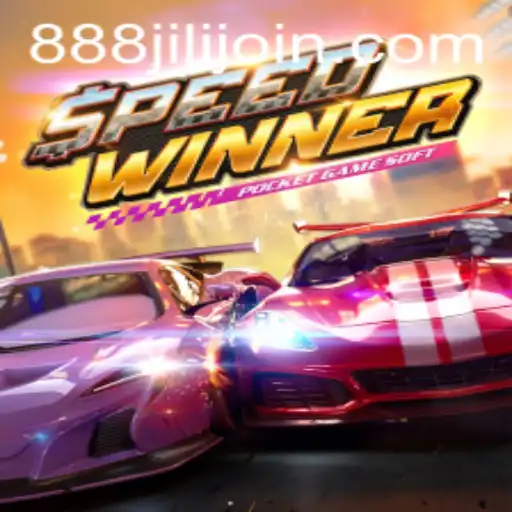 Discover the Excitement of SpeedWinner: A Comprehensive Guide to the Ultimate Racing Experience