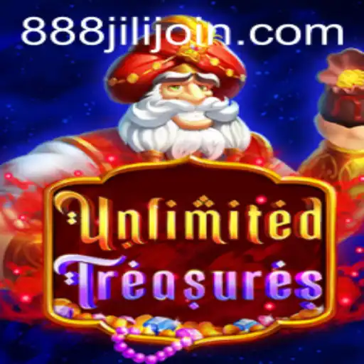 Exploring UnlimitedTreasures: A Comprehensive Guide with 888 Jili Insights